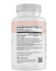 Collagen Peptides Types I, II, III, V, X by Bellawell