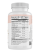 Emergency Immune Support – Daily Wellness with Probiotics by Bellawell