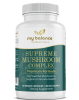 Supreme Mushroom Complex