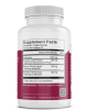 Urinary Tract Support - Herbal Blend