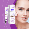 Hoygi Firming Care Eye Cream Snail Brightening Eye Cream Firming Tender And Smooth Skin Around Eyes Eye Cream
