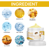 Ximonth Bee Venom Leg Care Cream s Leg Discomfort, Pamper And Moisturize Skin Care Cream