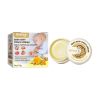 Wiieey Baby Anti-Crack Cream Anti-Crack Cream, Foot Moisturizer Skin Cream Hand And Foot Hydrating Moisturizer
