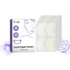 Hoygi Facial Acne Patch Facial Acne Acne Facial Skin Care Acne Cover Patch