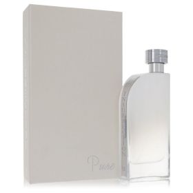 Insurrection Ii Pure by Reyane Tradition Eau De Toilette Spray