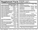 Pure Multi-Vitamins - Mens