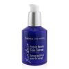 JACK BLACK - Protein Booster Skin Serum 2012 60ml/2oz