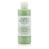 MARIO BADESCU - Protein After Shave Lotion 12015 118ml/4oz