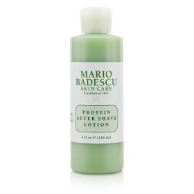 MARIO BADESCU - Protein After Shave Lotion 12015 118ml/4oz