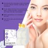 Hoygi Facial Acne Patch Facial Acne Acne Facial Skin Care Acne Cover Patch