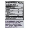 Natrol - Melatonin Gummies 5 Mg - 1 Each - 90 Ct
