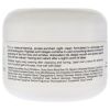 Protein Night Cream by Mario Badescu for Women - 1 oz Cream