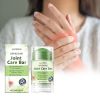 Laniska Joint Care Stick Gently Nourishes Knees And Soothes Shoulder And Back Discomfort With Daily Portable Application