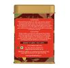 Pride Of India Herbal Chai (Comforting Spiced Tea), 15 Tea Bags