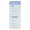 Natracare Ultra Extra Pads W/wings - Normal - 12 Count