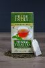 Organic Tulsi Tea (Decaf) 25ct oz