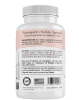 Menopause Support: - A Thoughtful Blend of Ingredients by Bellawell