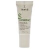 Ormedic Balancing Lip Enhancement Complex by Image for Unisex - 0.25 oz Lip Treatment
