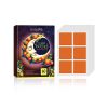 Jaysuing Sleep Patch, Caring for Nighttime Sleep, Alleviating Discomfort, Gentle and Comfortable Sleep Patch