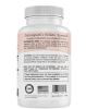 Berberine - Harness the Power of Nature by Bellawell