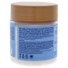Manuka Honey and Yogurt Hydrate Plus Repair Protein Power Treatment by Shea Moisture for Unisex - 8 oz Treatment