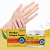 Ximonth Herbal Skin Care Cream A Gentle Herbal Formula For Nourishing The Skin With A Daily Massage Cream