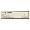 Tiger Balm Pain Relieving Large Patches - Case Of 6 - 4 Pack