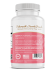 Collagen Peptides Types I, II, III, V, X