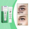 OUHOE Peptide Protein Eye Gel, Firming And Lifting Eye Skin To Dull, Tender And Moisturizing Eye Cream