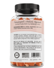 Collagen Peptide Gummies – Radiance from the Inside out by Bellawell