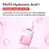 Dual Glow Hyalu balance Serum Hyaluronic Acid Serum Perfect Balance of Moisture Oil for Glass Skin Korean Skin Care for face 1.01 fl.oz