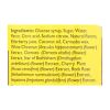 Bach Rescue Sleep Liquid Melts - 60 Count