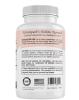 Organic Ashwagandha - An Ancient Treasure by Bellawell