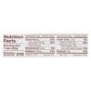 Rxbar - Protein Bar - Chocolate Peanut Butter - Case Of 12 - 1.83 Oz.