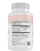 Berberine - Harness the Power of Nature by Bellawell