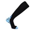 JupiterGear Endurance Compression Socks for Running & Hiking