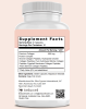 Collagen Peptides Types I, II, III, V, X by Bellawell