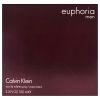 Euphoria by Calvin Klein for Men - 3.3 oz EDT Spray