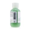 MARIO BADESCU - Protein After Shave Lotion 12010 59ml/2oz