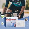 South Moon Men's Care Patch Relieves Discomfort Body Care Gentle And Comfortable Daily Care
