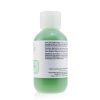 MARIO BADESCU - Protein After Shave Lotion 12010 59ml/2oz