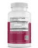 Resveratrol - Powerful Antioxidant