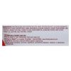 Think Products Thinkthin Bar - Lean Protein Fiber - Chocolate Peanut - 1.41 Oz - 1 Case