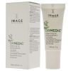 Ormedic Balancing Lip Enhancement Complex by Image for Unisex - 0.25 oz Lip Treatment