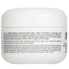 MARIO BADESCU - Protein Night Cream - For Dry/ Sensitive Skin Types 70009 29ml/1oz