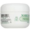 MARIO BADESCU - Protein Night Cream - For Dry/ Sensitive Skin Types 70009 29ml/1oz