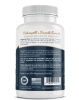 Coenzyme Q-10