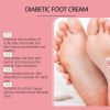 OUHOE Moisturizing Foot Cream Daily Nourishing Mild Ingredients Moisturizing, Hydrating And Relieving Dry Feet Care Moisturizing Foot Cream