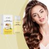 OUHOE Protein Shampoo, Moisturizing, ing And Nourishing Dry Hair And Oil Control Shampoo