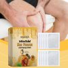 Houkea Bee Venom Joint Care Foot Stick Joint Care Flexible Patch For Joint Discomfort Relief
